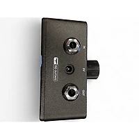 Used PRS HORSEMEAT Effect Pedal