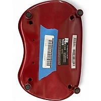 Used Line 6 Pod XT Amp Modeler Effect Processor