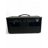 Used Koch Twintone III 1x12 50W Tube Guitar Combo Amp