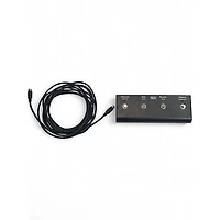 Used Koch Twintone III 1x12 50W Tube Guitar Combo Amp