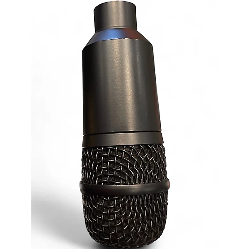 Used Carvin D42 Drum Microphone