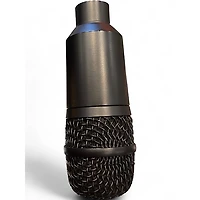 Used Carvin D42 Drum Microphone