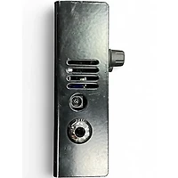 Used Radial Engineering Tonebone Hot British Tube Drive Effect Pedal