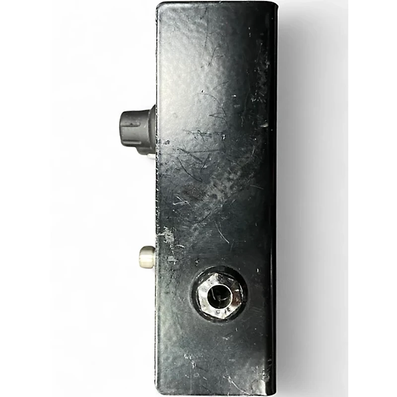 Used Radial Engineering Tonebone Hot British Tube Drive Effect Pedal