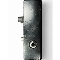 Used Radial Engineering Tonebone Hot British Tube Drive Effect Pedal