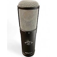 Used Universal Audio Sphere LX Condenser Microphone