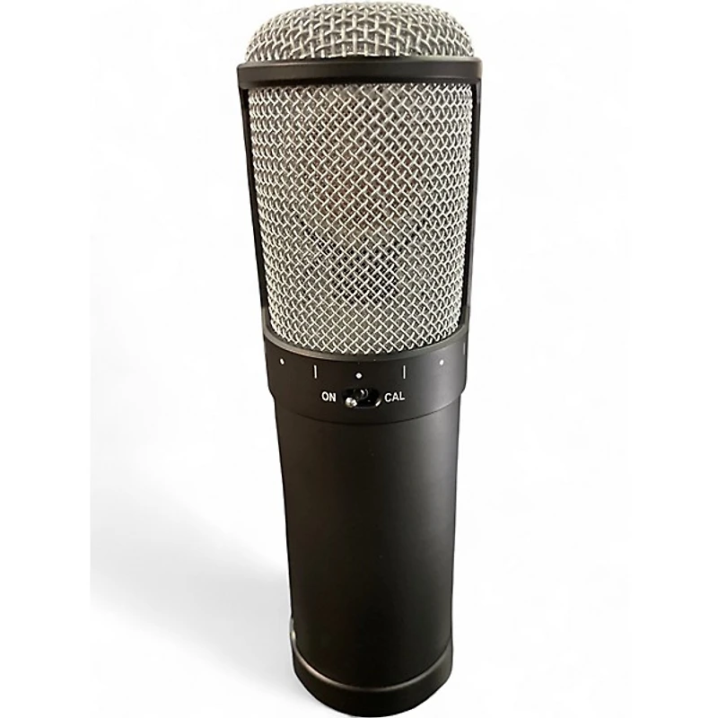 Used Universal Audio Sphere LX Condenser Microphone