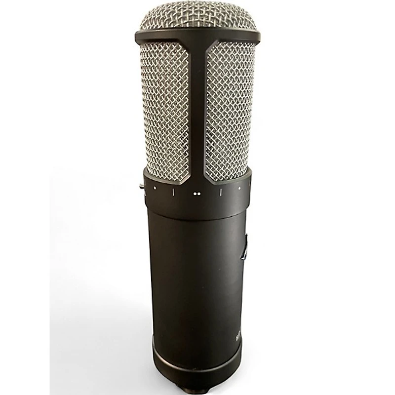 Used Universal Audio Sphere LX Condenser Microphone