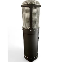 Used Universal Audio Sphere LX Condenser Microphone