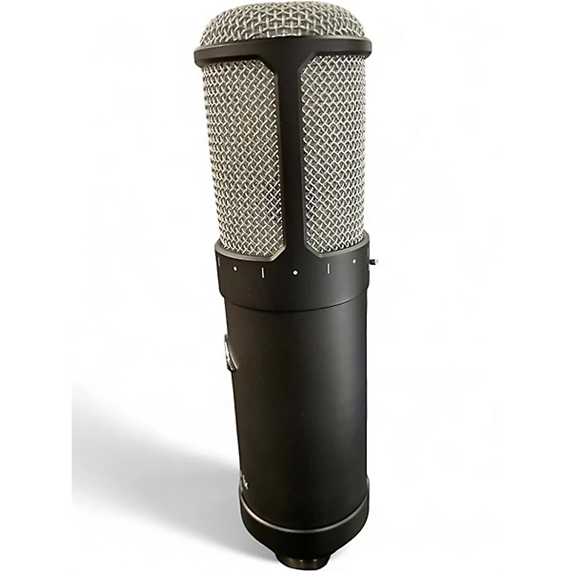 Used Universal Audio Sphere LX Condenser Microphone