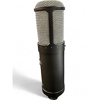 Used Universal Audio Sphere LX Condenser Microphone
