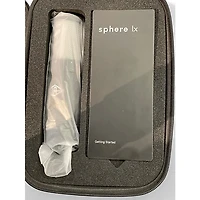 Used Universal Audio Sphere LX Condenser Microphone