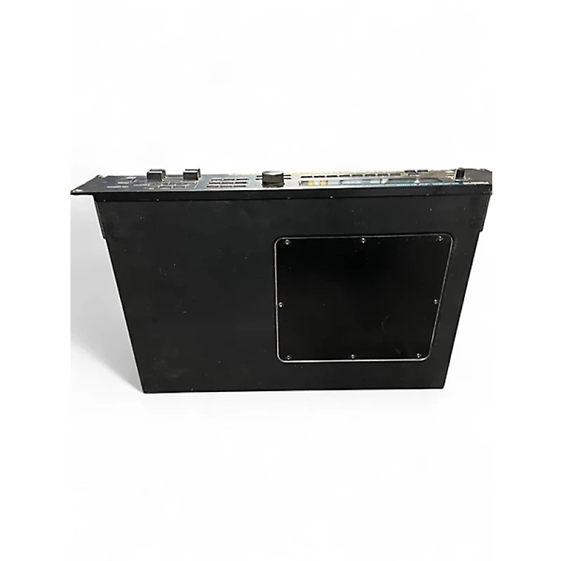 Used Roland JV-1080 Synthesizer