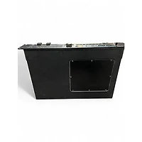 Used Roland JV-1080 Synthesizer