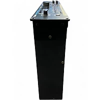 Used Roland JV-1080 Synthesizer