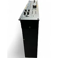 Used Roland JV-1080 Synthesizer