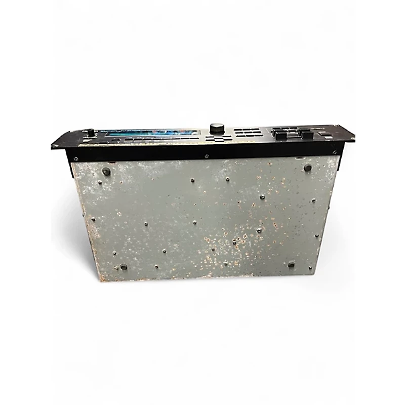 Used Roland JV-1080 Synthesizer