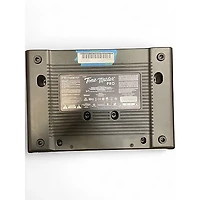 Used Fender tone master pro Effect Processor