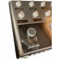 Used Fender tone master pro Effect Processor