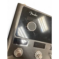 Used Fender tone master pro Effect Processor