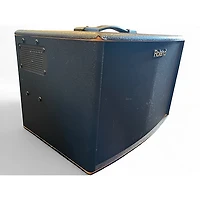 Used Roland AC60 60W 2X6.5 Acoustic Guitar Combo Amp