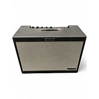 Used Fender TONEMASTER FR-12 Guitar Cabinet