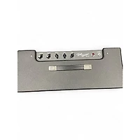 Used Fender TONEMASTER FR-12 Guitar Cabinet