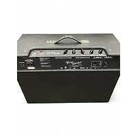 Used Fender TONEMASTER FR-12 Guitar Cabinet
