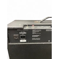 Used Fender TONEMASTER FR-12 Guitar Cabinet