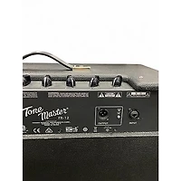 Used Fender TONEMASTER FR-12 Guitar Cabinet