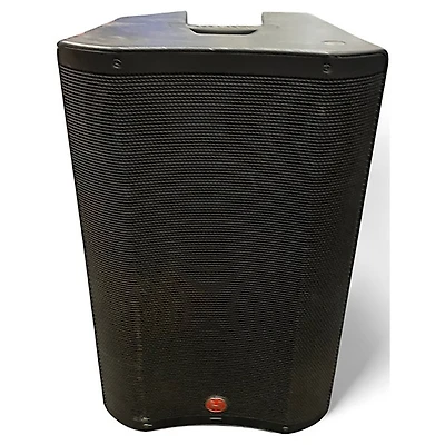 Used Harbinger VARI V2315 Powered Speaker