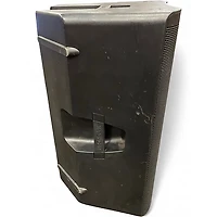 Used Harbinger VARI V2315 Powered Speaker