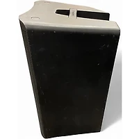 Used Harbinger VARI V2315 Powered Speaker