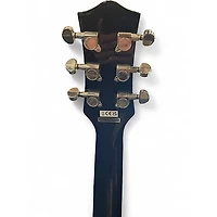 Used Gretsch Guitars G5013CE BLACK Acoustic Electric Guitar