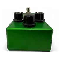 Used MXR GT-OD  Effect Pedal