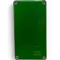 Used MXR GT-OD  Effect Pedal