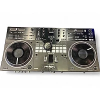 Used Pioneer DJ Ddj-rev7 Turntable