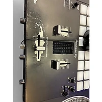 Used Pioneer DJ Ddj-rev7 Turntable