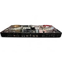 Used Pioneer DJ Ddj-rev7 Turntable