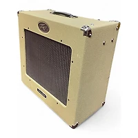 Used Peavey Delta Blues 115 Tube Guitar Combo Amp