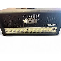 Used EVH 5150 III 50W Tube Guitar Amp Head