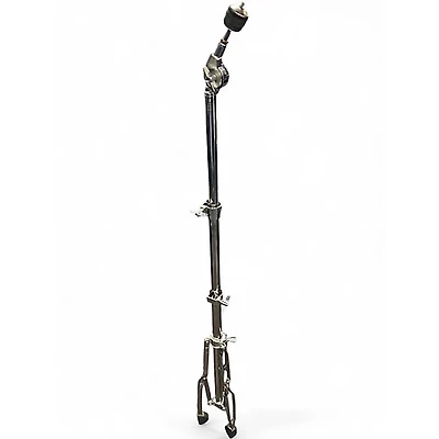 Used TAMA straight Cymbal Stand