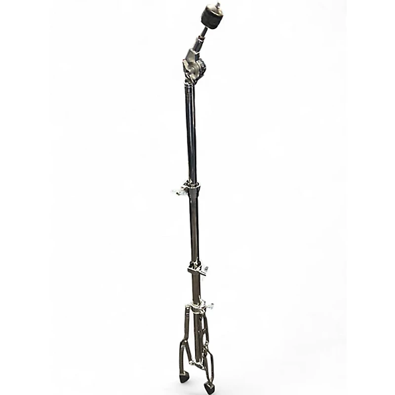 Used TAMA straight Cymbal Stand