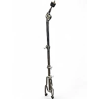 Used TAMA straight Cymbal Stand