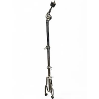 Used TAMA straight Cymbal Stand