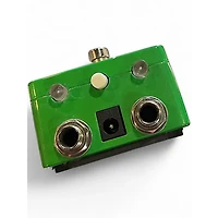 Used Mooer Spark Effect Pedal