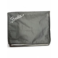 Used Fender '68 Custom Vibro Champ Reverb-Amp Tube Guitar Combo Amp