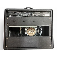 Used Fender '68 Custom Vibro Champ Reverb-Amp Tube Guitar Combo Amp