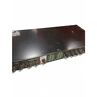 Used BBE MaxCom Dual-Channel Compressor