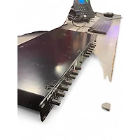 Used BBE MaxCom Dual-Channel Compressor